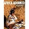 Carol Beckwith and Angela Fisher Books