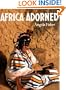 Africa Adorned