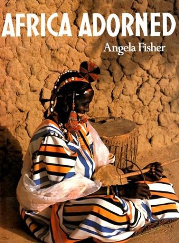 Africa