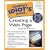 The Complete Idiot's Guide to Creating a Web Page