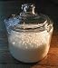USP Refined White Beeswax 1 lb Bag