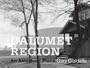 The Calumet Region: An American Place