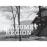 TheCalumetRegion:AnAmericanPlace