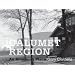 The Calumet Region: An American Place