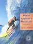 Human Anatomy and Physiology (4th Edition)