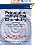 Principles of Physical Chemistry: Understanding Atoms, Molecules and Supramolecular Machines