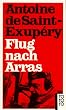 Flug nach Arras