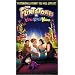 The Flintstones in Viva Rock Vegas [VHS]