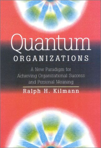 Organizations