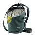 アークテリクス（ARC'TERYX） C30p チョークバック