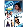 4 Film Favorites Whoopi Goldbe