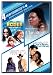 4 Film Favorites: Whoopi Goldberg