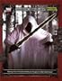 Swords of Evil (D20)