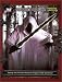 Search : Swords of Evil (D20)