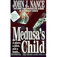 Medusa's Child