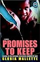 Promises to Keep: A Novel (Strivers Row)