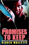 Promises to Keep: A Novel (Strivers Row)