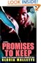 Promises to Keep: A Novel (Strivers Row)