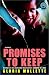 Books : Promises to Keep: A Novel (Strivers Row)