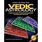 become an astrology scholar