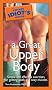 The Pocket Idiot's Guide to a Great Upper Body (Pocket Idiot's Guides)