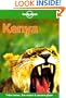 Lonely Planet Kenya (Lonely Planet Kenya, 4th ed)