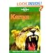 Lonely Planet Kenya (Lonely Planet Kenya, 4th ed)
