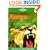 Lonely Planet Kenya (Lonely Planet Kenya, 4th ed)