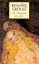 LES VAISSEAUX DU COEUR