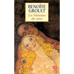Les vaisseaux du coeur