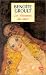 Les Vaisseaux Du Coeur (Mass Market Paperback)