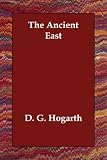 The Ancient East
