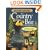Woodcarving the Country Bear & His Friends: 12 Simple Projects for Woodcarvers
