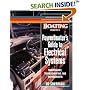Powerboater's Guide to Electrical Systems: Maintenace, Troubleshooting, and Improvements