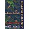 Eschatology primers