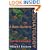 Basic Guide to Eschatology, A: Making Sense of the Millennium