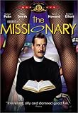 The Missionary