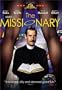 The Missionary
