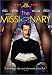 Search : The Missionary