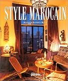 Le Style marocain