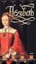 Elizabeth [VHS]