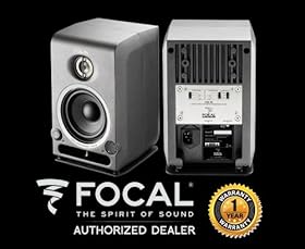 focal cms 40 price