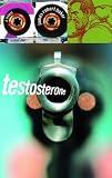 Testosterone