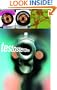 Testosterone: A Novel