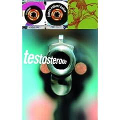 Testosterone