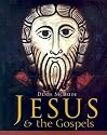 Jesus & the Gospels