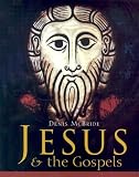 Jesus & the Gospels