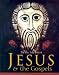 Jesus & the Gospels