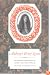 Aubrey's Brief Lives (Nonpareil Books, No 77) (Nonpareil Books, No 77)