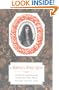 Aubrey's Brief Lives (Nonpareil Books, No 77)